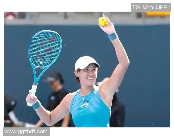 武汉网球队在奥运会上的速度表现引发热议展现出强大竞技实力与团队合作精神