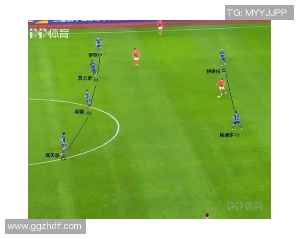 深入分析北京排球队盯防战术的特点与应用策略