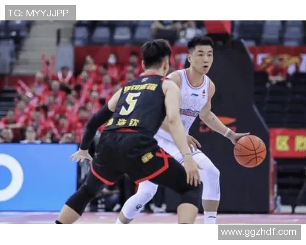 深圳篮球队区域防守策略解析与战术深度剖析