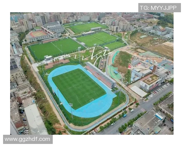 深圳足球队实力揭秘：从青训到职业联赛的全景分析与展望