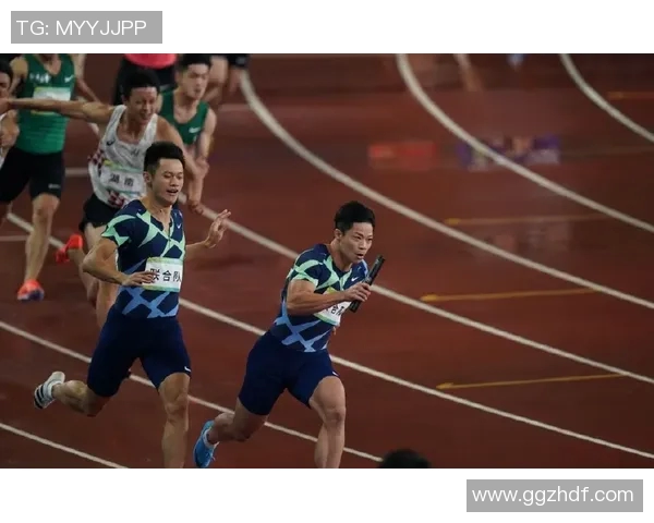 西安篮球队在奥运会上的实力展现与未来发展潜力分析 西安篮球队在奥运会上的实力展现与未来发展潜力分析