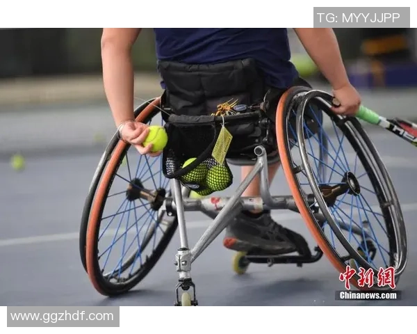 深度对话：探索陈静的网球人生与职业背后的故事与启示