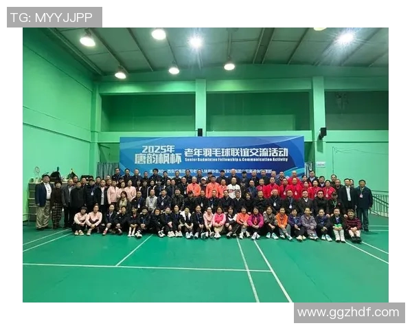 羽毛球心理素质评比揭晓西安羽毛球队荣登第八名引关注