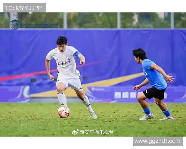 西安足球队的力量变革引发热议助力城市体育文化新发展