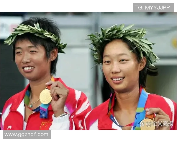 深圳网球队的崛起之路：全运会背后的奋斗与荣耀