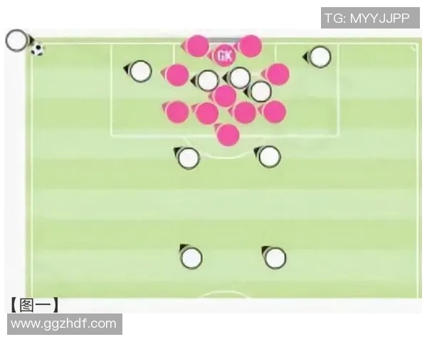 重庆足球队进攻战术深度分析与实战应用探讨