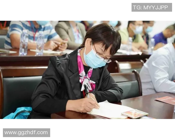 赵秀英独家分享排球心得与技巧助你提升竞技水平与团队合作能力