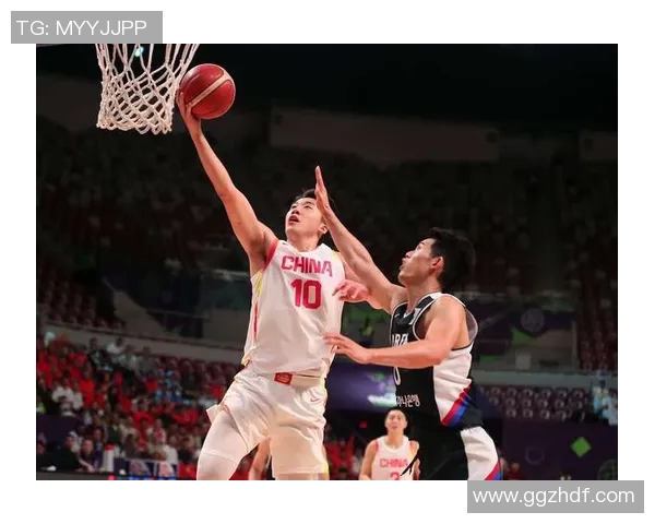 赛后分析：杭州篮球队与重庆篮球队的速度对比与战术探讨