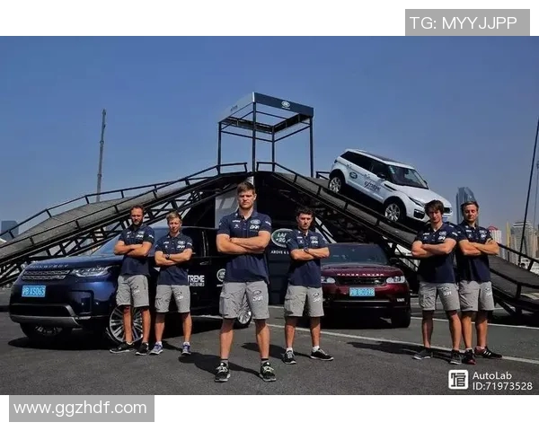 上海极限运动队的灵活性探索与发展:极限运动专题分析 上海极限运动队的灵活性探索与发展:极限运动专题分析