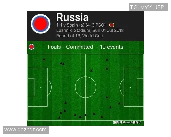 深圳篮球队在世界杯中的速度表现分析与战术探讨 深圳篮球队在世界杯中的速度表现分析与战术探讨