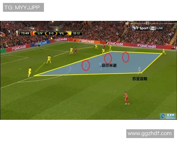 深圳排球队与南京排球队赛后复盘分析团队配合与战术执行的关键因素 深圳排球队与南京排球队赛后复盘分析团队配合与战术执行的关键因素