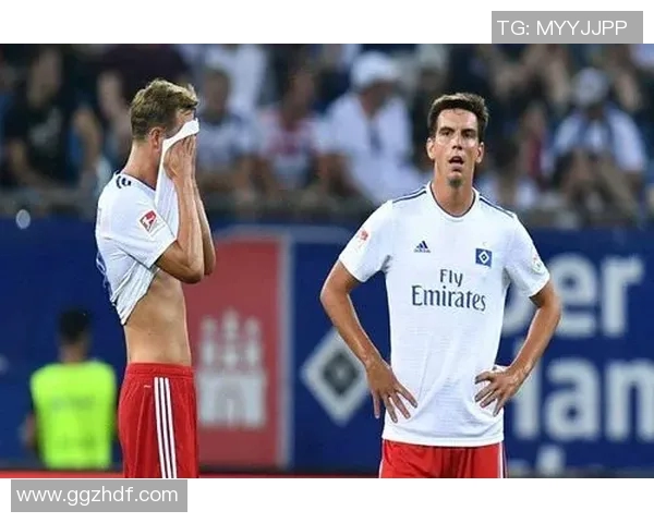 深圳网球队在欧锦赛积分榜上以69分稳居第一名展现强劲实力 深圳网球队在欧锦赛积分榜上以69分稳居第一名展现强劲实力