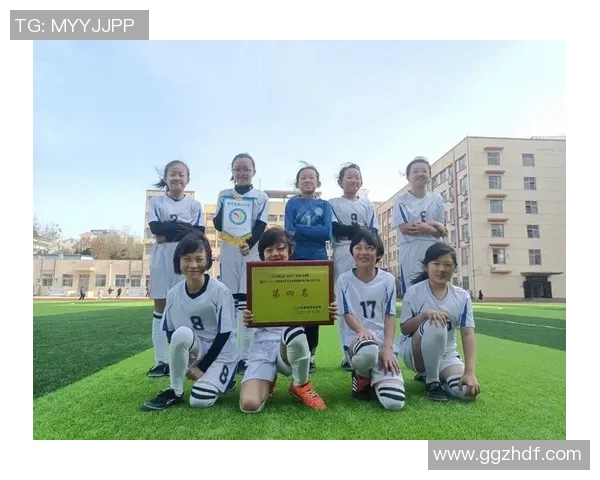 深圳足球队荣登足球节奏排行榜第四名引发热议 深圳足球队荣登足球节奏排行榜第四名引发热议