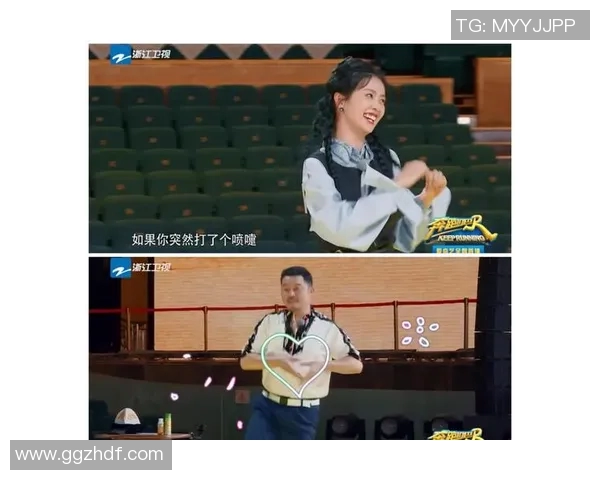 白鹿对足球明星的喜好与她的生活态度之间的微妙联系探讨 白鹿对足球明星的喜好与她的生活态度之间的微妙联系探讨