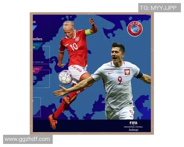 粤语深入解析足球明星背后的故事与精彩瞬间