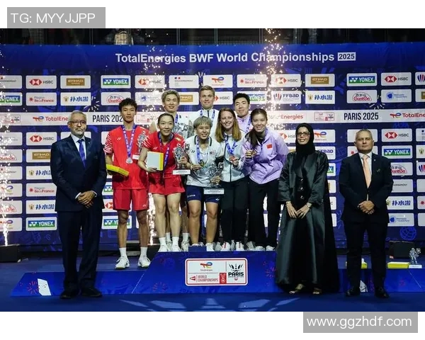 羽毛球意识排行榜揭晓杭州羽毛球队荣获第二名展现卓越实力