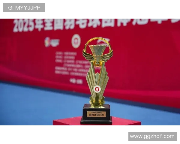 西安羽毛球队实力崛起荣登全国羽毛球排行榜第九位 西安羽毛球队实力崛起荣登全国羽毛球排行榜第九位