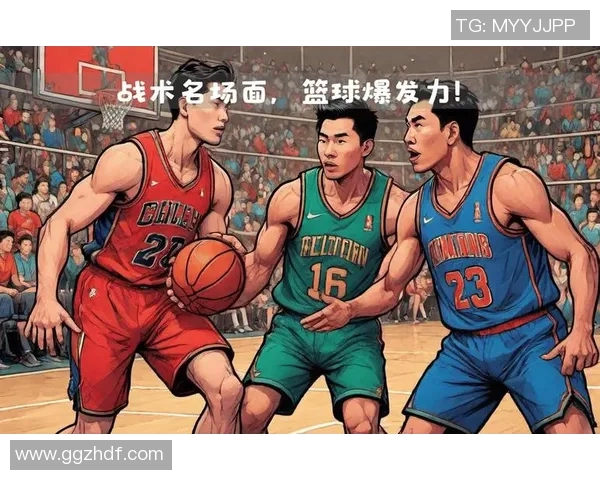 赛后分析:上海篮球队与西安篮球队的比赛节奏与战术对比探讨 赛后分析:上海篮球队与西安篮球队的比赛节奏与战术对比探讨