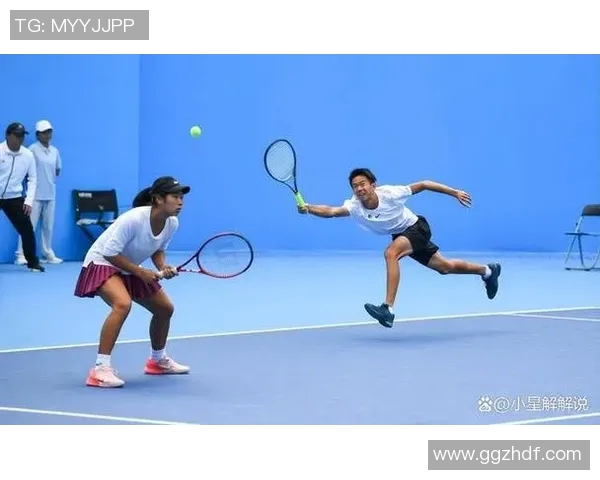 赛后复盘:成都网球队vs北京网球队的配合 赛后复盘:成都网球队vs北京网球队的配合