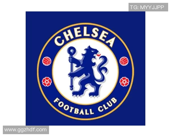 足球明星C罗队标的设计理念与影响力分析 足球明星C罗队标的设计理念与影响力分析