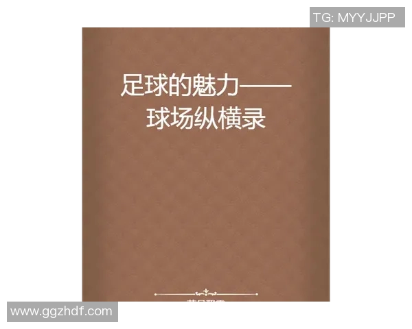 足球明星代言的精彩小说推荐让你领略不同的足球人生与激情故事 足球明星代言的精彩小说推荐让你领略不同的足球人生与激情故事