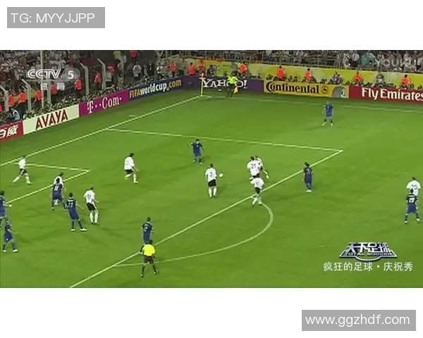 足球明星倾情打造奢华珠宝品牌展现个性与风格的完美结合 足球明星倾情打造奢华珠宝品牌展现个性与风格的完美结合