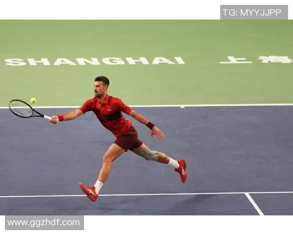 上海网球队精英赛征程揭秘：从默默无闻到耀眼之星的奋斗故事