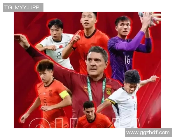 中国足球市场迎来新机遇足球明星们纷纷准备登陆中国联赛