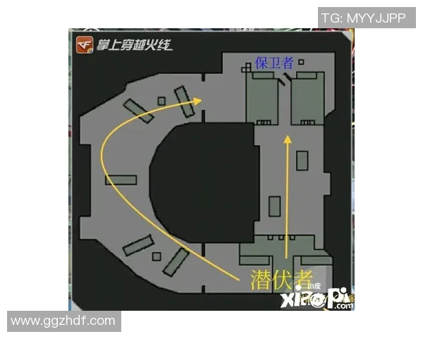 北京篮球队包夹战术解析与实战应用研究