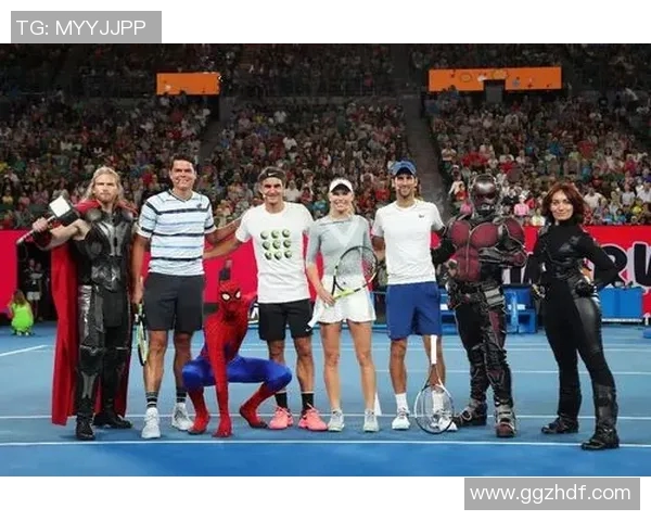 北京网球队的运营揭秘：深度分析与发展策略探讨