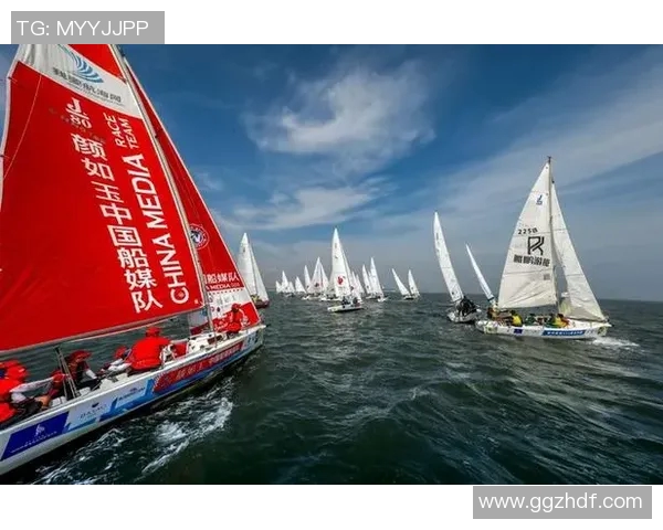 北京足球队挑战赛表现分析与状态评估全景解读