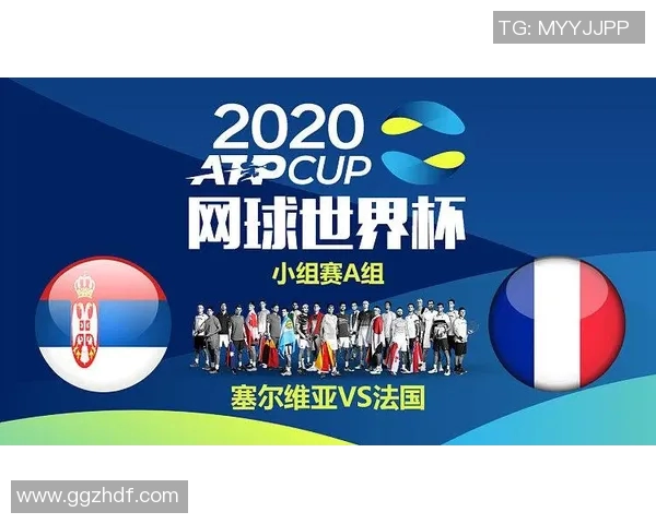 南京网球队在世界杯中的表现分析与状态评估