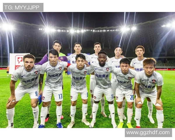 南京网球队荣登全国网球技术排行榜第五名展现实力与潜力