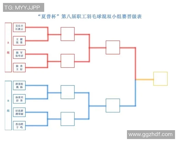 南京羽毛球队在联合会杯中的心理素质分析与表现评估