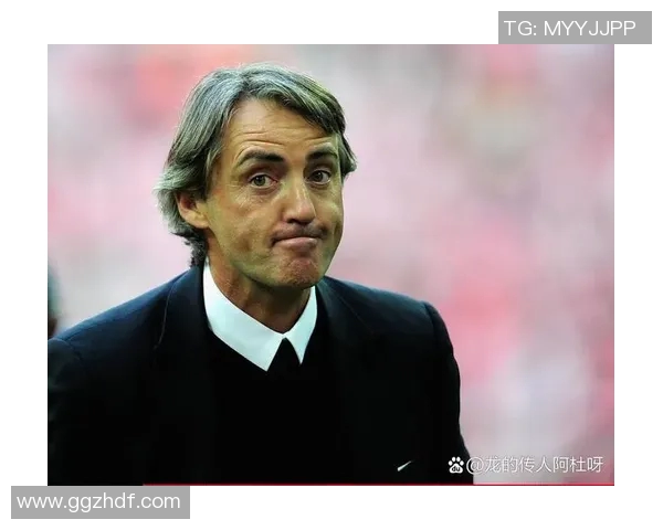 卡夫足球明星的背后故事与成就揭秘