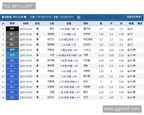 南京足球队技术表现深度分析与数据解读探讨