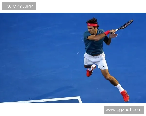 周芳独家揭秘网球技巧与心得分享助你提升球技的秘密之道 周芳独家揭秘网球技巧与心得分享助你提升球技的秘密之道