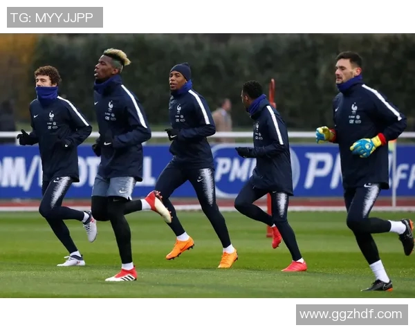 夏季训练季节足球明星时尚训练服精彩瞬间回顾 夏季训练季节足球明星时尚训练服精彩瞬间回顾