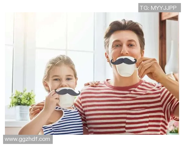 女儿奴足球明星的温情故事与奋斗历程揭秘 女儿奴足球明星的温情故事与奋斗历程揭秘