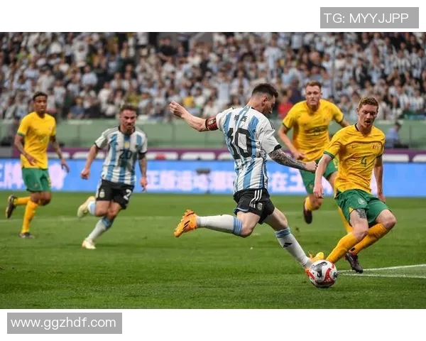 寻找全球足球明星精彩瞬间的高清照片合集 寻找全球足球明星精彩瞬间的高清照片合集