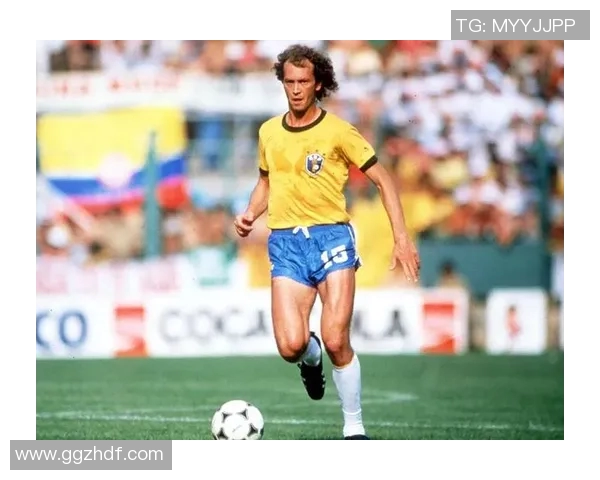 巴西21号足球明星的传奇之路与辉煌成就揭秘 巴西21号足球明星的传奇之路与辉煌成就揭秘