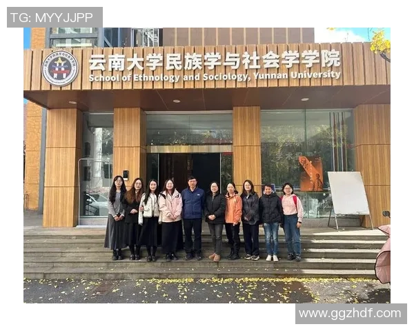 广州篮球队在联合会杯中的比赛经验与表现深度分析 广州篮球队在联合会杯中的比赛经验与表现深度分析