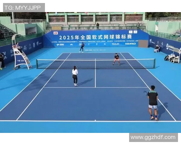 广州网球队技术排名创新高引发全国关注助力网球运动发展 广州网球队技术排名创新高引发全国关注助力网球运动发展